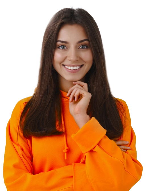 Ростелеком интернет-провайдер в&nbsp;посёлок Ириновский (Саратовская область)