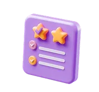 Проверьте подключение в&nbsp;посёлок Ириновский (Саратовская область)